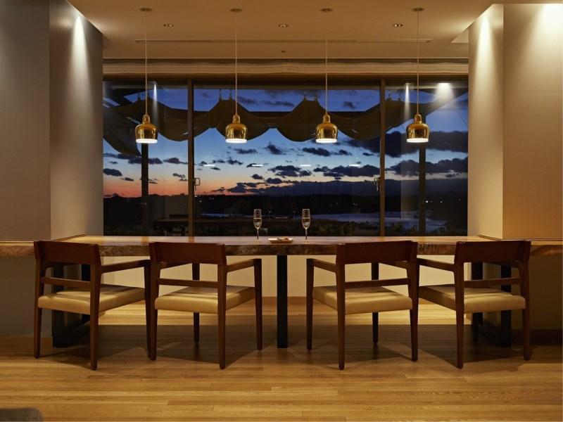Shima Kanko Hotel The Classic Exterior foto