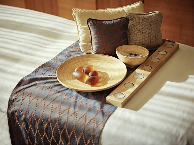 Shima Kanko Hotel The Classic Exterior foto