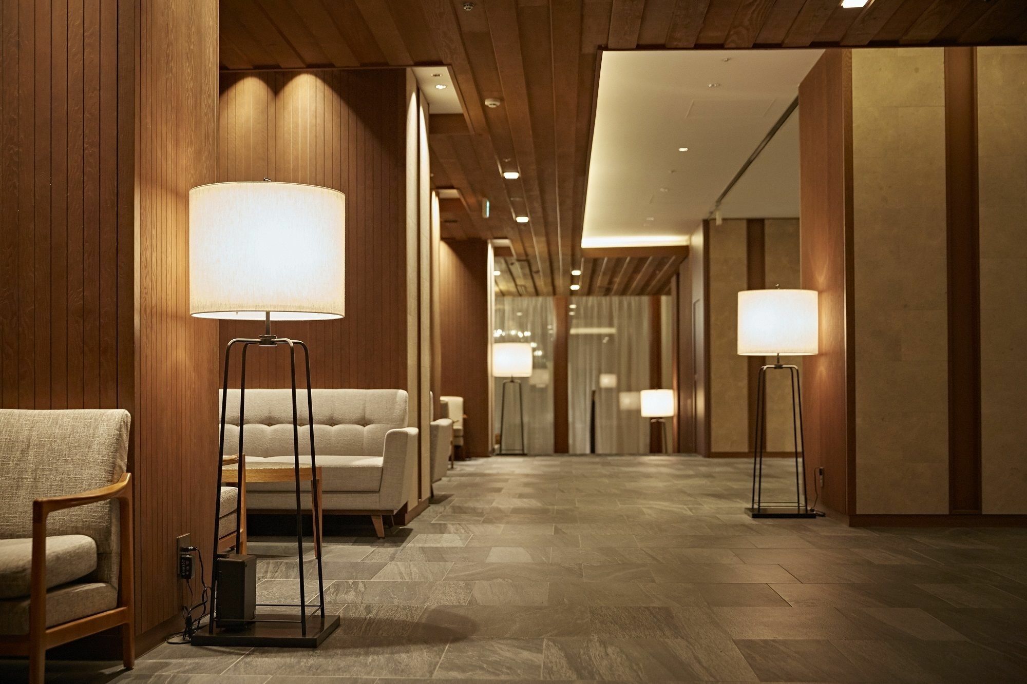 Shima Kanko Hotel The Classic Exterior foto